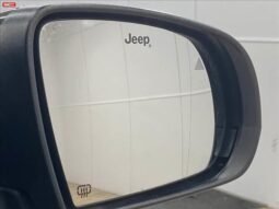 
										CHRYSLER JEEP JEEP COMPASS FOR SALE IN KENYA full									