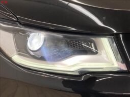 
										CHRYSLER JEEP JEEP COMPASS FOR SALE IN KENYA full									