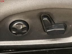 
										CHRYSLER JEEP JEEP COMPASS FOR SALE IN KENYA full									