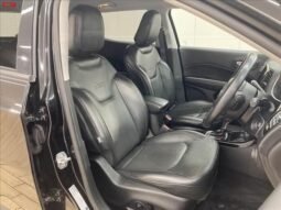 
										CHRYSLER JEEP JEEP COMPASS FOR SALE IN KENYA full									
