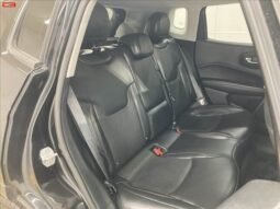 
										CHRYSLER JEEP JEEP COMPASS FOR SALE IN KENYA full									