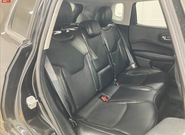 
								CHRYSLER JEEP JEEP COMPASS FOR SALE IN KENYA full									