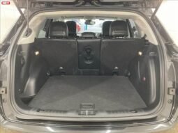 
										CHRYSLER JEEP JEEP COMPASS FOR SALE IN KENYA full									