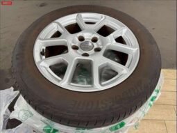
										CHRYSLER JEEP JEEP RENEGADE FOR SALE IN KENYA full									