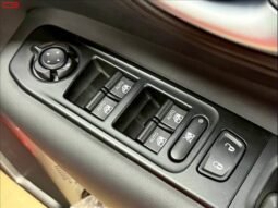 
										CHRYSLER JEEP JEEP RENEGADE FOR SALE IN KENYA full									