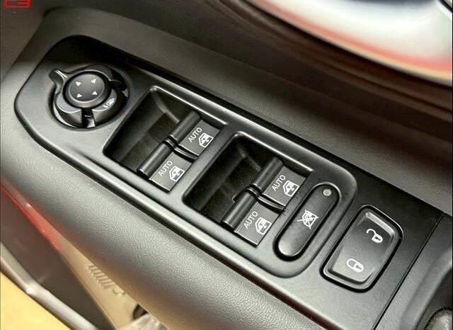
								CHRYSLER JEEP JEEP RENEGADE FOR SALE IN KENYA full									