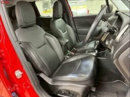 
										CHRYSLER JEEP JEEP RENEGADE FOR SALE IN KENYA full									