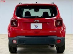 
										CHRYSLER JEEP JEEP RENEGADE FOR SALE IN KENYA full									