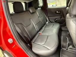 
										CHRYSLER JEEP JEEP RENEGADE FOR SALE IN KENYA full									