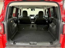 
										CHRYSLER JEEP JEEP RENEGADE FOR SALE IN KENYA full									