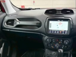 
										CHRYSLER JEEP JEEP RENEGADE FOR SALE IN KENYA full									