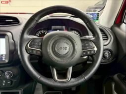 
										CHRYSLER JEEP JEEP RENEGADE FOR SALE IN KENYA full									