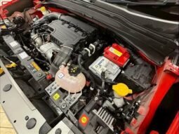 
										CHRYSLER JEEP JEEP RENEGADE FOR SALE IN KENYA full									