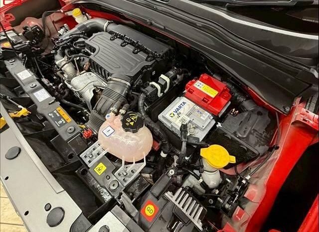 
								CHRYSLER JEEP JEEP RENEGADE FOR SALE IN KENYA full									