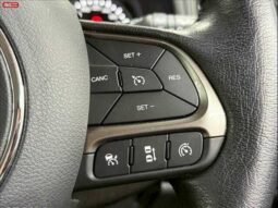 
										CHRYSLER JEEP JEEP RENEGADE FOR SALE IN KENYA full									