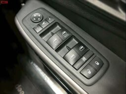 
										CHRYSLER JEEP JEEP CHEROKEE FOR SALE IN KENYA full									
