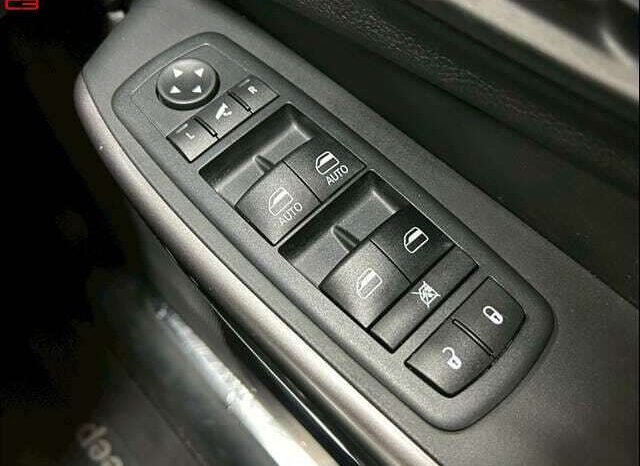 
								CHRYSLER JEEP JEEP CHEROKEE FOR SALE IN KENYA full									