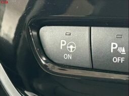 
										CHRYSLER JEEP JEEP CHEROKEE FOR SALE IN KENYA full									