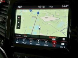 
										CHRYSLER JEEP JEEP CHEROKEE FOR SALE IN KENYA full									