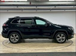 
										CHRYSLER JEEP JEEP CHEROKEE FOR SALE IN KENYA full									