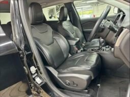 
										CHRYSLER JEEP JEEP CHEROKEE FOR SALE IN KENYA full									