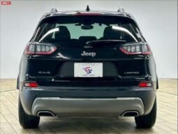 
										CHRYSLER JEEP JEEP CHEROKEE FOR SALE IN KENYA full									