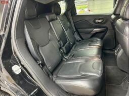 
										CHRYSLER JEEP JEEP CHEROKEE FOR SALE IN KENYA full									