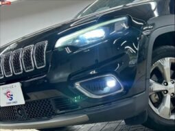 
										CHRYSLER JEEP JEEP CHEROKEE FOR SALE IN KENYA full									