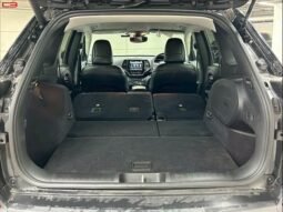 
										CHRYSLER JEEP JEEP CHEROKEE FOR SALE IN KENYA full									