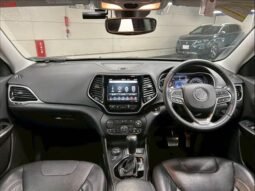 
										CHRYSLER JEEP JEEP CHEROKEE FOR SALE IN KENYA full									