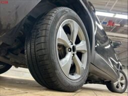 
										CHRYSLER JEEP JEEP CHEROKEE FOR SALE IN KENYA full									
