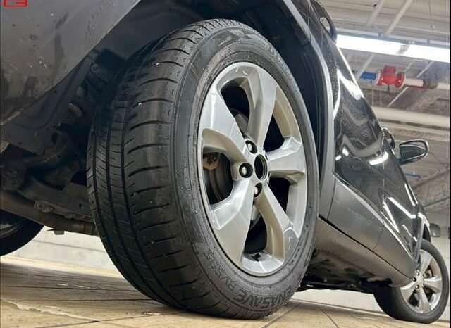 
								CHRYSLER JEEP JEEP CHEROKEE FOR SALE IN KENYA full									