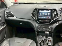 
										CHRYSLER JEEP JEEP CHEROKEE FOR SALE IN KENYA full									