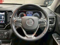 
										CHRYSLER JEEP JEEP CHEROKEE FOR SALE IN KENYA full									
