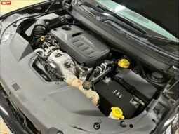 
										CHRYSLER JEEP JEEP CHEROKEE FOR SALE IN KENYA full									