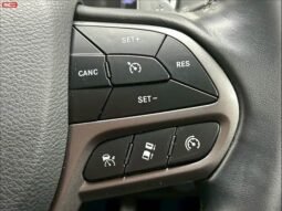 
										CHRYSLER JEEP JEEP CHEROKEE FOR SALE IN KENYA full									
