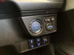 
										MITSUOKA RYUGI WAGON FOR SALE IN KENYA full									