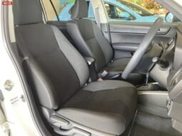
										MITSUOKA RYUGI WAGON FOR SALE IN KENYA full									