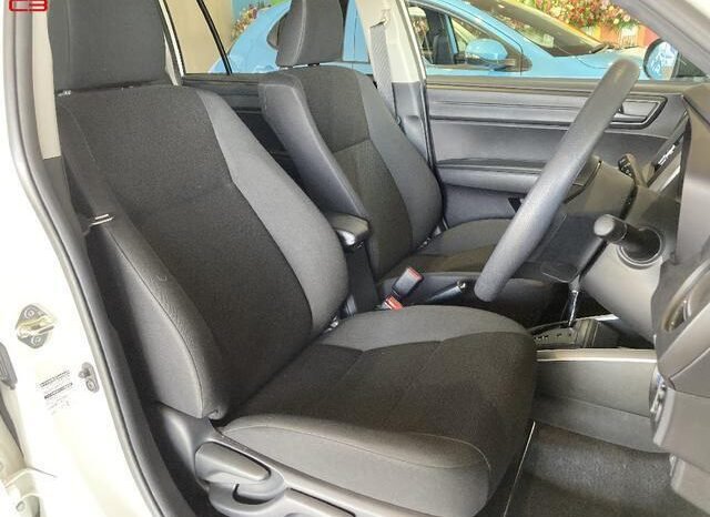 
								MITSUOKA RYUGI WAGON FOR SALE IN KENYA full									
