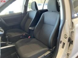 
										MITSUOKA RYUGI WAGON FOR SALE IN KENYA full									