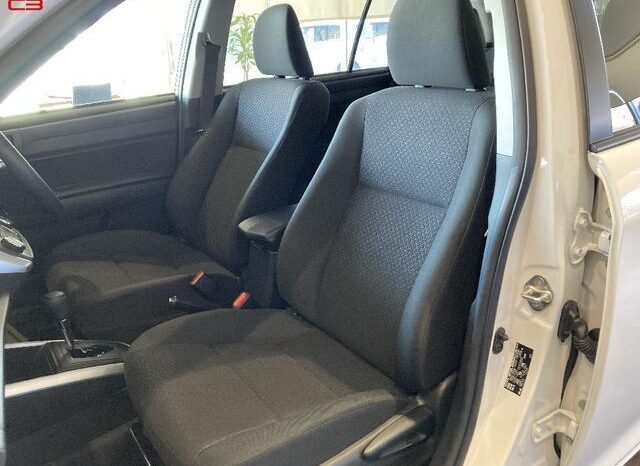 
								MITSUOKA RYUGI WAGON FOR SALE IN KENYA full									
