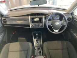 
										MITSUOKA RYUGI WAGON FOR SALE IN KENYA full									