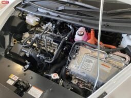 
										MITSUOKA RYUGI WAGON FOR SALE IN KENYA full									