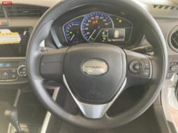 
										MITSUOKA RYUGI WAGON FOR SALE IN KENYA full									