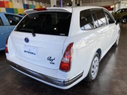 
										MITSUOKA RYUGI WAGON FOR SALE IN KENYA full									