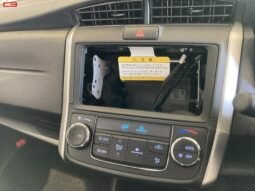 
										MITSUOKA RYUGI WAGON FOR SALE IN KENYA full									