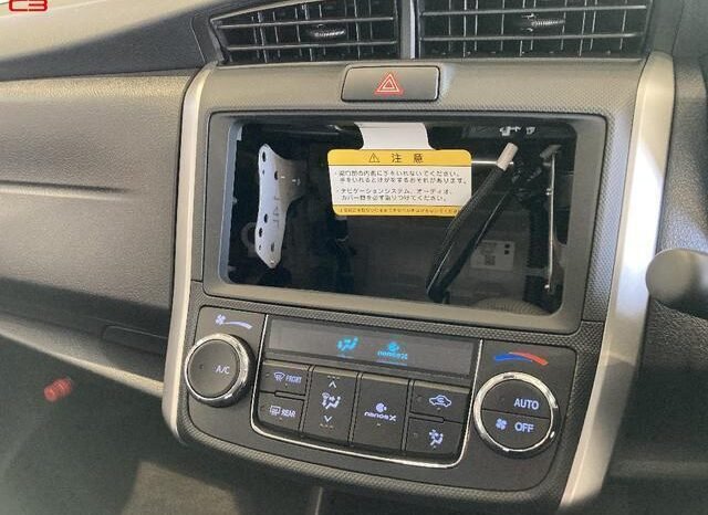 
								MITSUOKA RYUGI WAGON FOR SALE IN KENYA full									