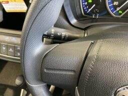 
										MITSUOKA RYUGI WAGON FOR SALE IN KENYA full									