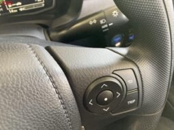 
										MITSUOKA RYUGI WAGON FOR SALE IN KENYA full									