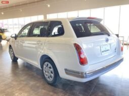 
										MITSUOKA RYUGI WAGON FOR SALE IN KENYA full									